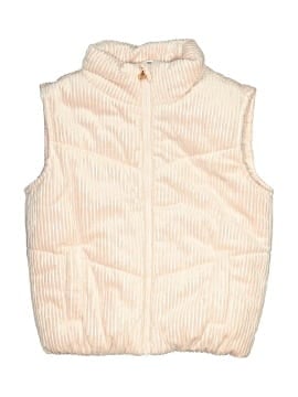 Kids Headquarters Vest (view 1)