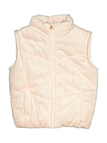 Kids Headquarters Vest (view 1)