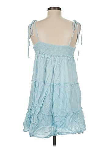 Unbranded Casual Dress (view 2)