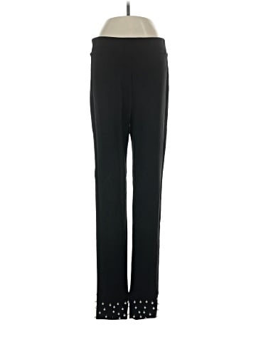 Frank Lyman Design Active Pants (view 1)