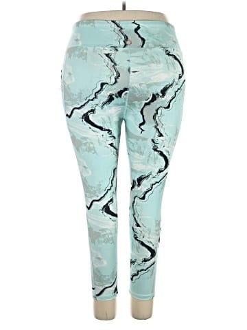 Pro Player Leggings (view 2)