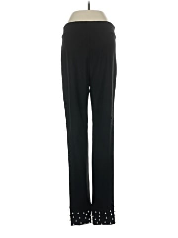 Frank Lyman Design Active Pants (view 2)
