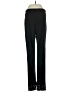 Frank Lyman Design Black Active Pants Size S - photo 2