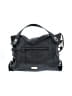 Jessica Simpson Black Shoulder Bag One size - photo 3