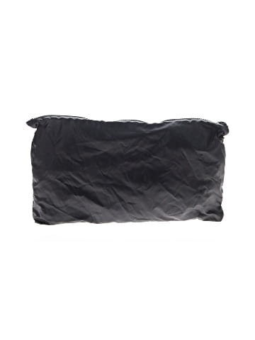 MZ Wallace Clutch (view 2)