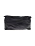MZ Wallace Black Clutch One size - photo 2