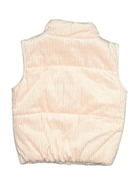 Kids Headquarters Vest (view 2)