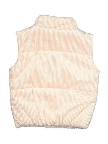 Kids Headquarters Vest (view 2)