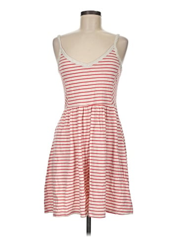 Gap Outlet Casual Dress (view 1)