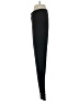 Frank Lyman Design Black Active Pants Size S - photo 5