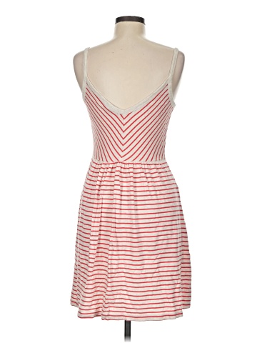 Gap Outlet Casual Dress (view 2)