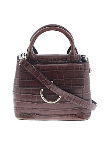 Claudie Pierlot Satchel (view 1)