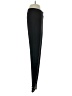 Frank Lyman Design Black Active Pants Size S - photo 4