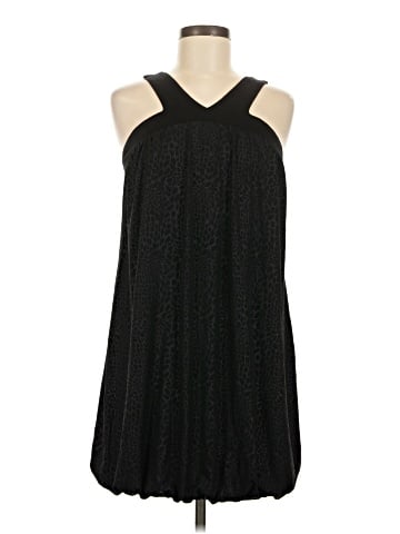 Zara Cocktail Dress (view 1)
