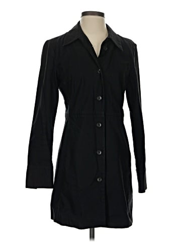 Banana Republic Coat (view 1)