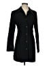 Banana Republic Black Coat Size S - photo 1