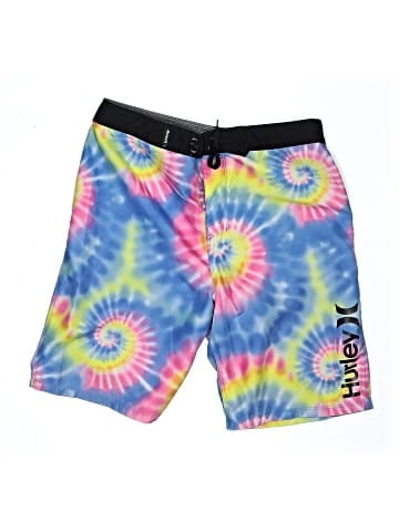 Hurley Board Shorts (view 1)