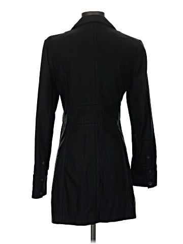 Banana Republic Coat (view 2)