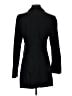 Banana Republic Black Coat Size S - photo 2