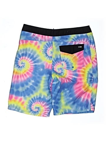 Hurley Board Shorts (view 2)