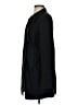 Banana Republic Black Coat Size S - photo 5