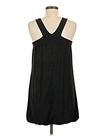 Zara Cocktail Dress (view 2)