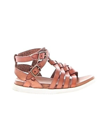 Wonder Nation Sandals (view 1)