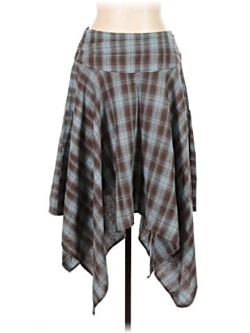 Unbranded Casual Skirt (view 1)
