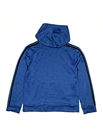 Adidas Track Jacket (view 2)