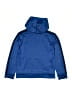 Adidas Blue Track Jacket Size XS (estimated, kids) - photo 2
