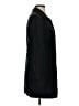 Banana Republic Black Coat Size S - photo 4