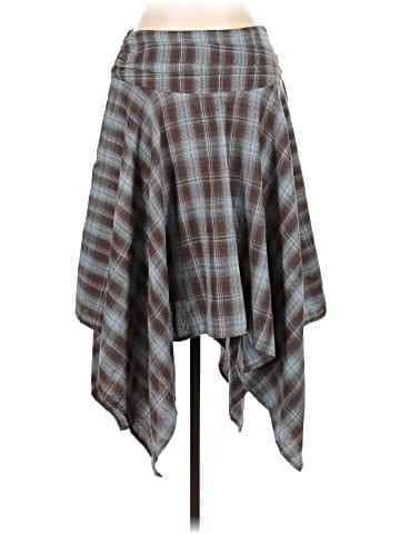 Unbranded Casual Skirt (view 2)