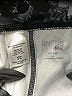 Danskin Now Gray Active Pants Size 4 - photo 4