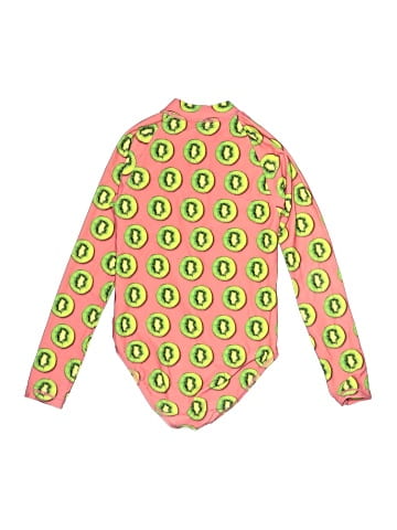 Crewcuts One Piece Swimsuit (view 2)