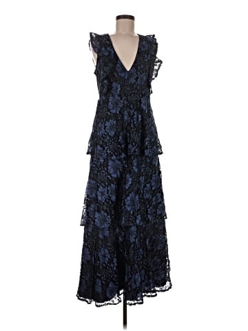 Lulus Cocktail Dress (view 1)