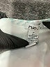 rue21 Teal Casual Dress Size M - photo 7