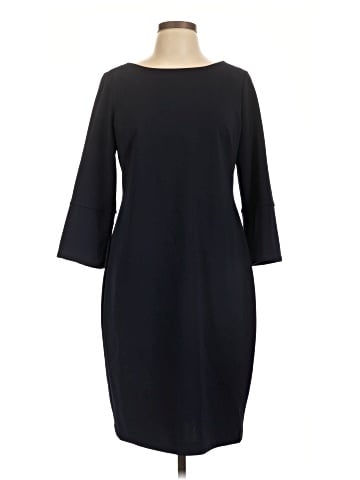 Calvin Klein Casual Dress (view 1)
