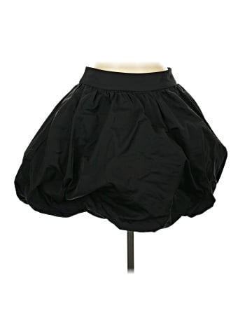 Venus Casual Skirt (view 1)
