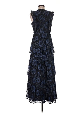Lulus Cocktail Dress (view 2)
