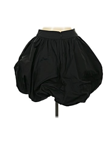 Venus Casual Skirt (view 2)