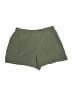 RBX Solid Green Shorts Size XL - photo 1