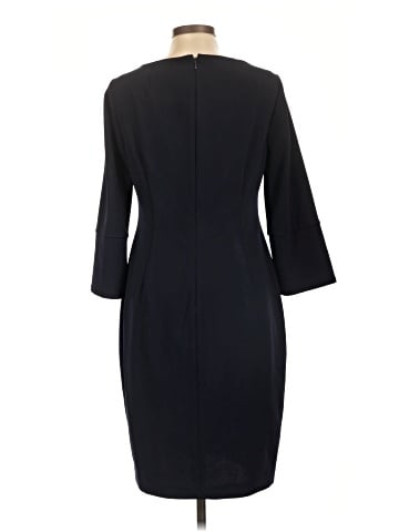 Calvin Klein Casual Dress (view 2)