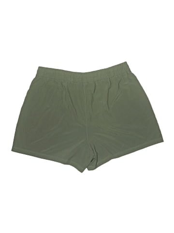 RBX Shorts (view 2)