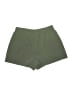 RBX Solid Green Shorts Size XL - photo 2