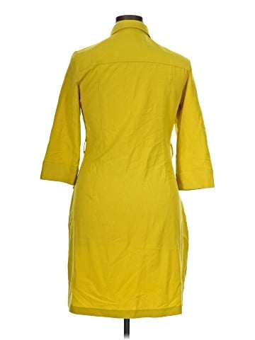Sharagano Casual Dress (view 2)