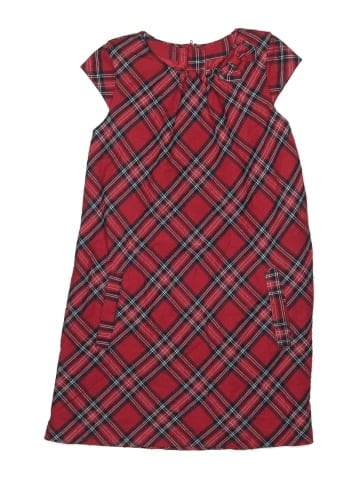H&M Dress (view 1)