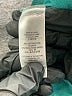 Juicy Couture Solid Teal Romper Size S - photo 5