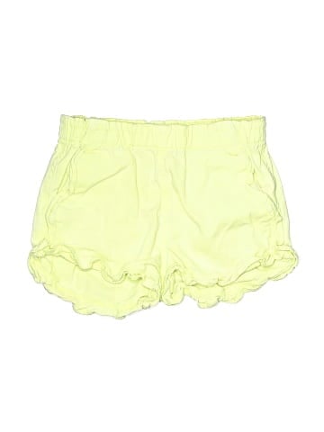 Crewcuts Shorts (view 1)
