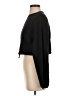 Flirtitude Black Pullover Sweater Size S - photo 5