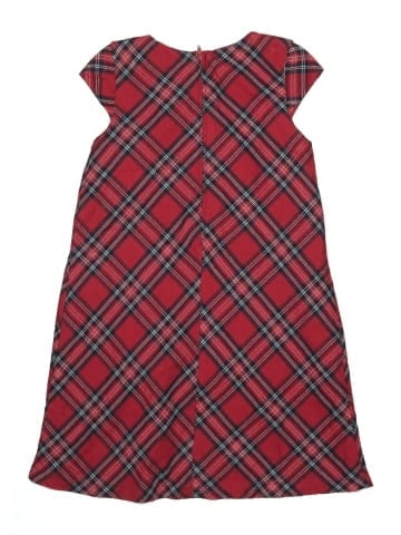 H&M Dress (view 2)
